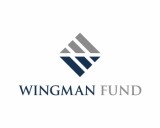 /public/logoimage/1574367312Wingman Fund Logo 11.jpg